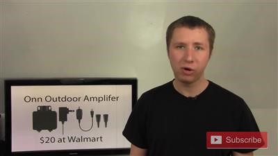 cut xfinity cable